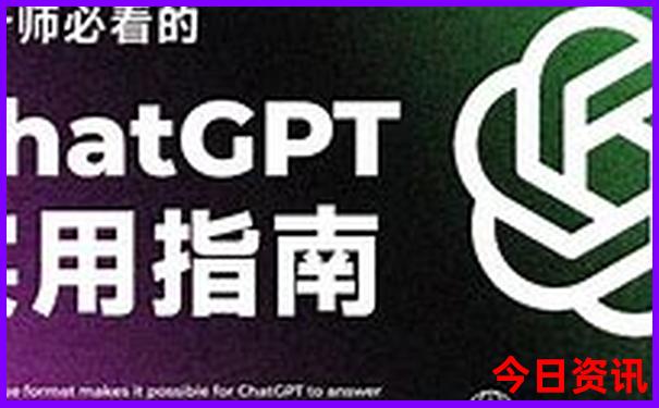 遂宁到贵州自驾游最佳路线